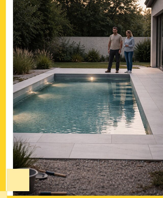 Проектирование бассейнов в Королёве от 72779 р. | ЭриданКор