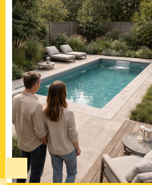 Частные бассейны в Королёве строительство от 1559550 р. ЭриданКор