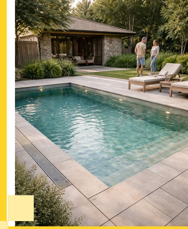 Открытые бассейны с подогревом в Королёве от 1247640 р., ЭриданКор