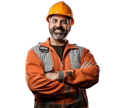 Вас интересует Установка и производство мини саун под ключ в Королёве? задайте вопрос